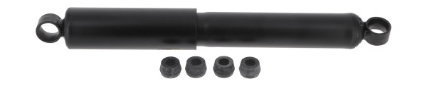 D8440S