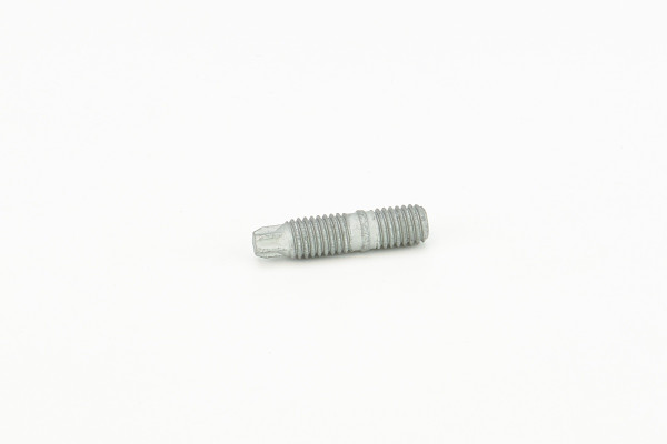 V41236COT