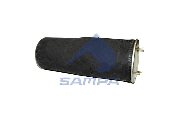 SP 553138