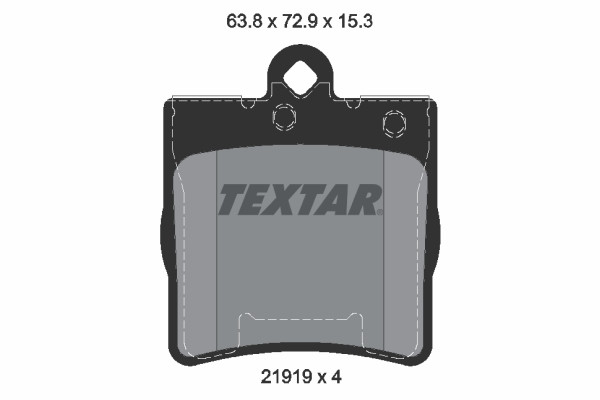2191901TXT