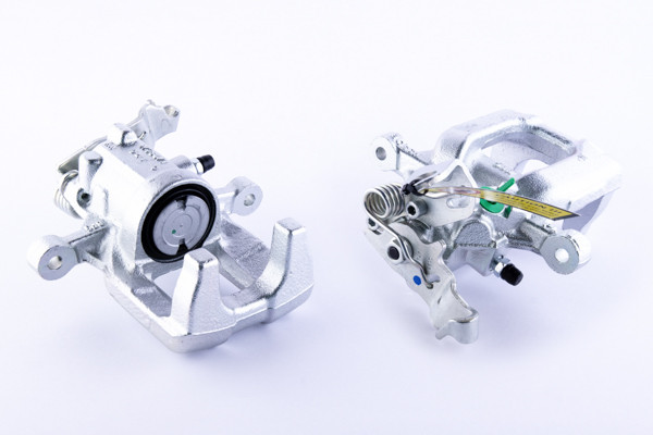 8AC 355 398-071 HELLA