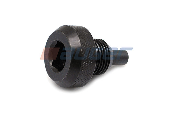 65027 AUGER