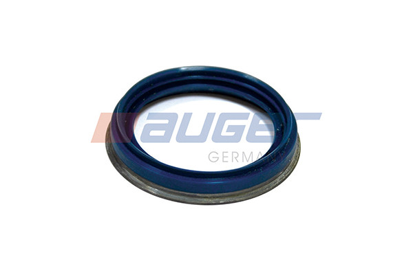54861 AUGER