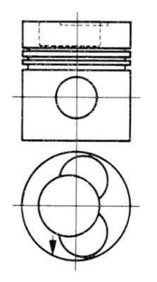 92581610