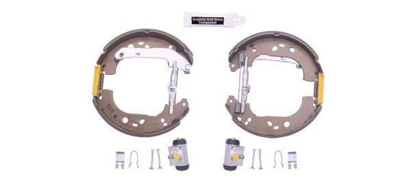 8DB 355 005-101 HELLA