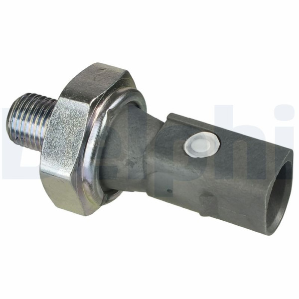 SW90018 DELPHI
