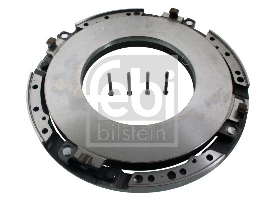 105268 FEBI BILSTEIN