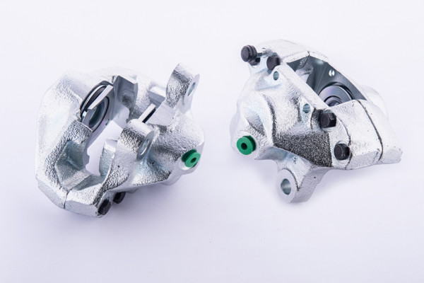 8AC 355 382-511 HELLA