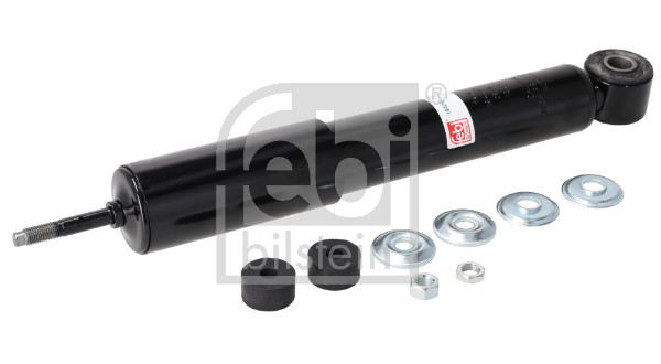 194202 FEBI BILSTEIN