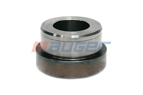110292 AUGER
