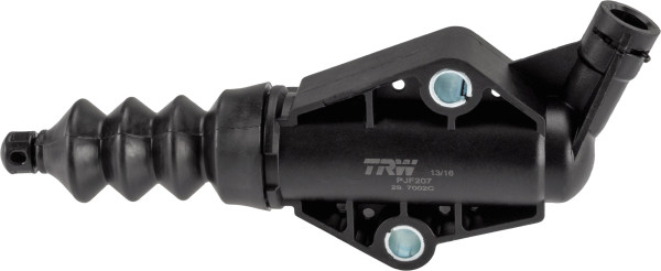 PJF207