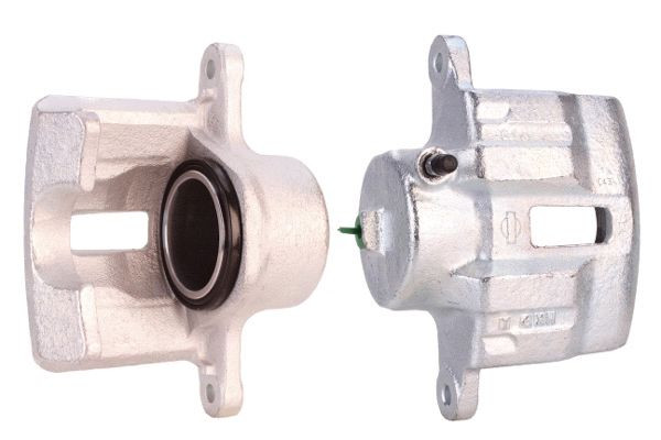 8AC 355 394-881 HELLA