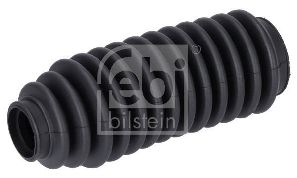 14000 FEBI BILSTEIN