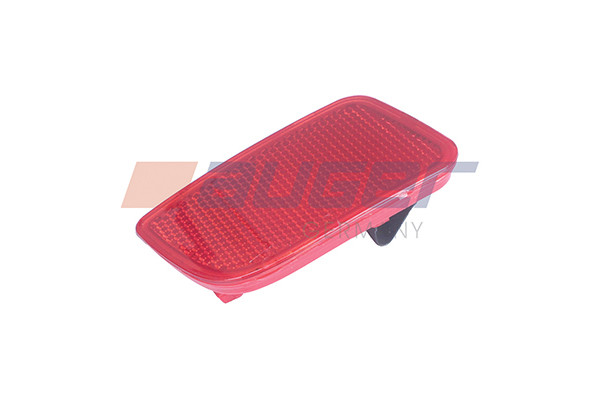 95686 AUGER