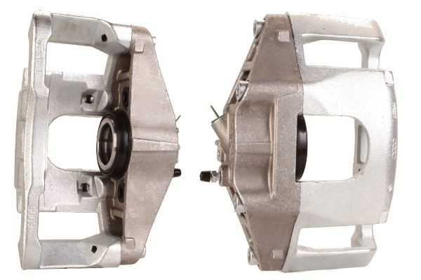 8AC 355 394-651 HELLA