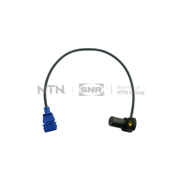 CMP160.03
