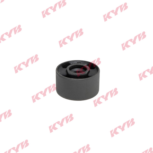 KCM1049