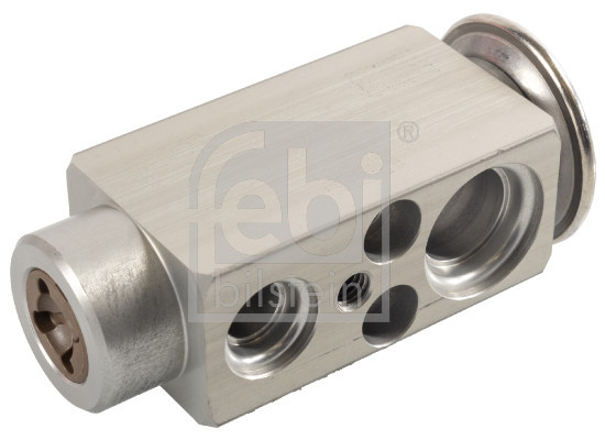 47539 FEBI BILSTEIN