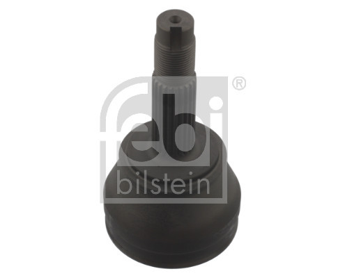 33275 FEBI BILSTEIN