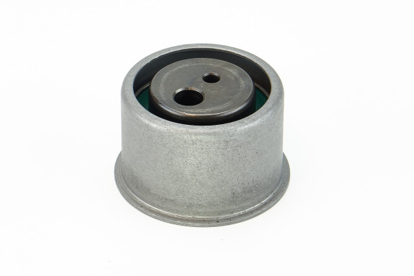 V58407COT