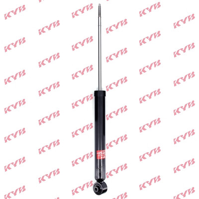 343309 KYB
