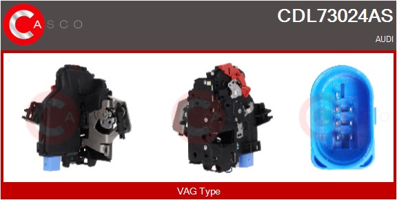 CDL73024AS