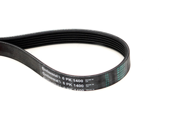 6PK1400COT