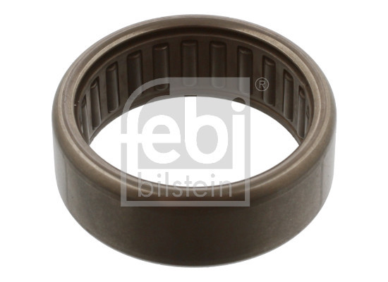 38872 FEBI BILSTEIN
