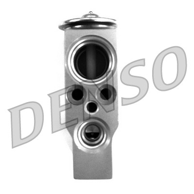 DVE12001