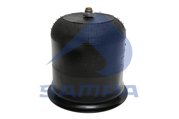 SP 554184-K02