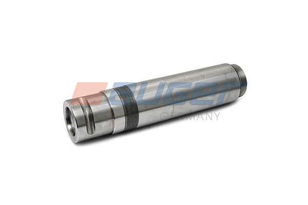 80649 AUGER