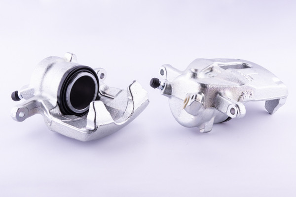 8AC 355 390-071 HELLA