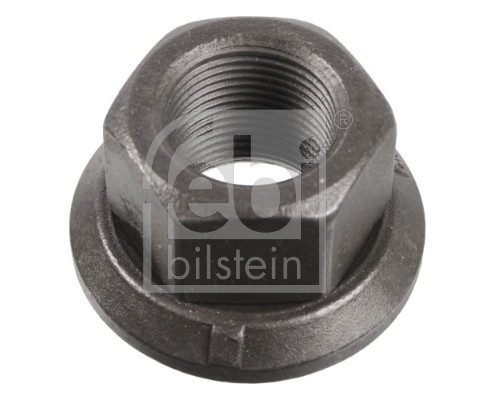 04029 FEBI BILSTEIN