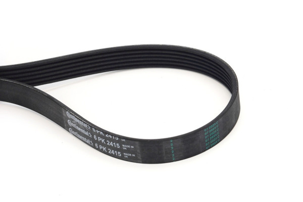 6PK2415COT