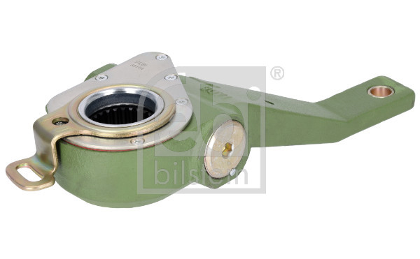 35104 FEBI BILSTEIN