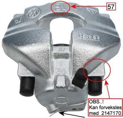 8AC 355 391-421 HELLA