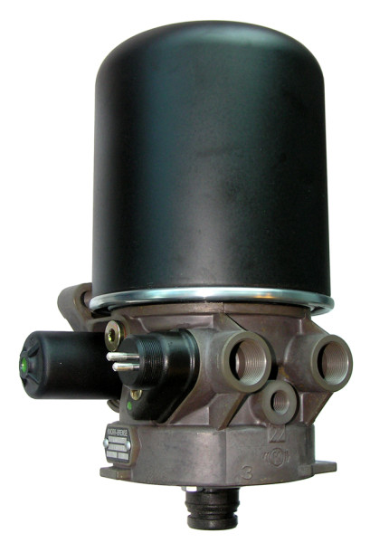 II30179 KNORR-BREM