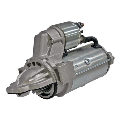 S1409V