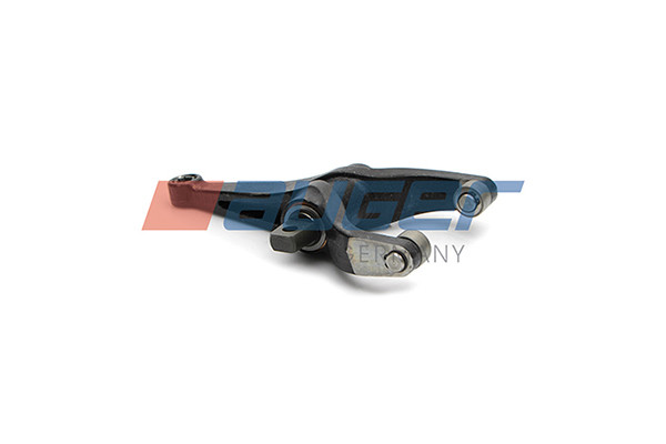 80661 AUGER