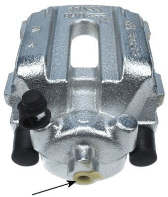 8AC 355 386-051 HELLA
