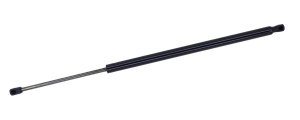 ML6533