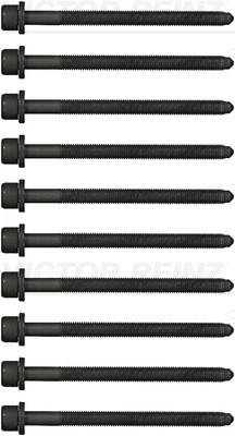 14-32165-01