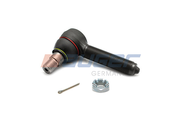 11210 AUGER