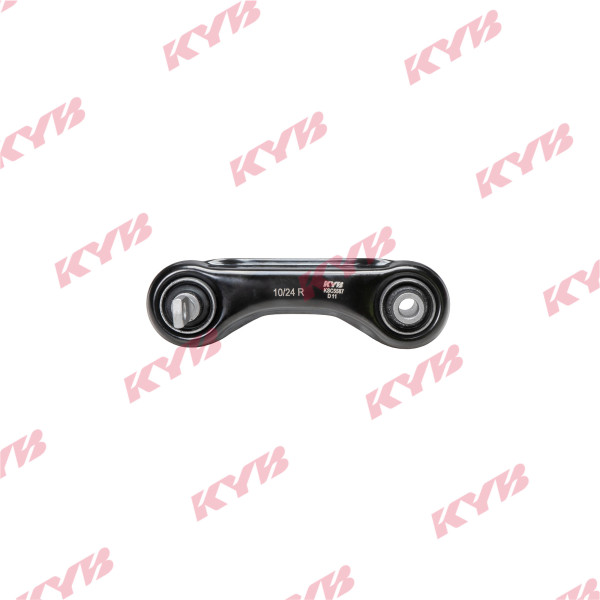 KSC5587