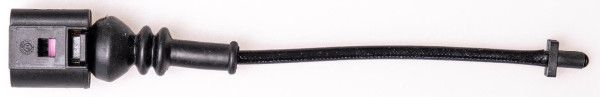 FWI481 FERODO