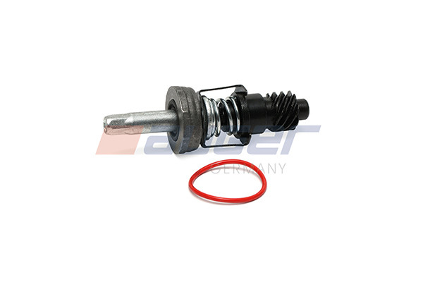 55716 AUGER