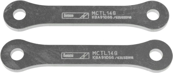 MCTL148