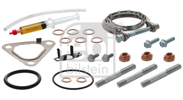 189505 FEBI BILSTEIN