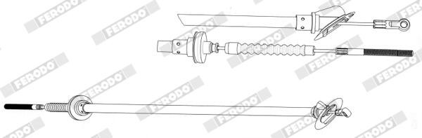 FCC421091
