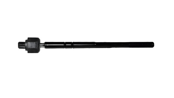 VKDY 325200